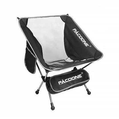 Collapsible Camping Chair