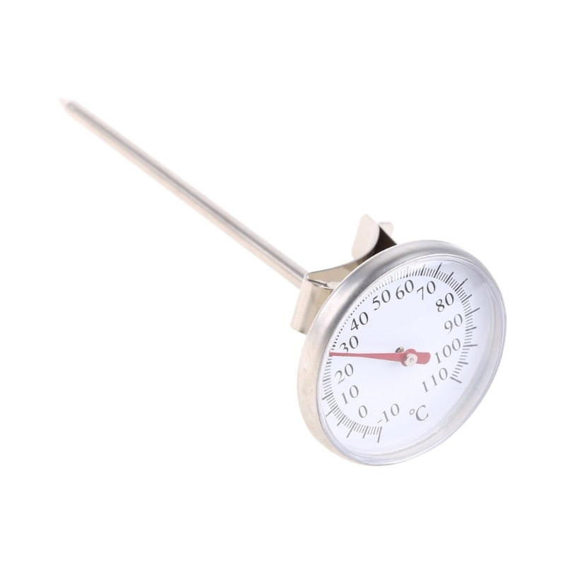 Thermometer