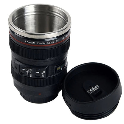 EF24-105mm Takeaway Cup details