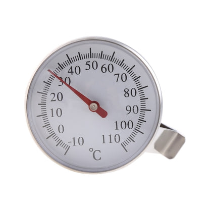 Thermometer