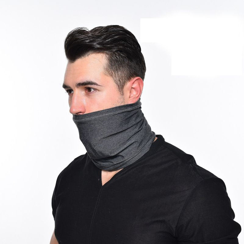 Face Scarf context image