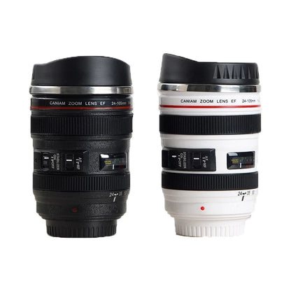 EF24-105mm Takeaway Cup colour options