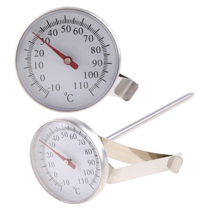 Thermometer